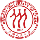 Renmin University of China