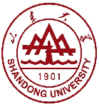 Shandong University